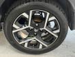 Citroen C3 Aircross Photo 50
