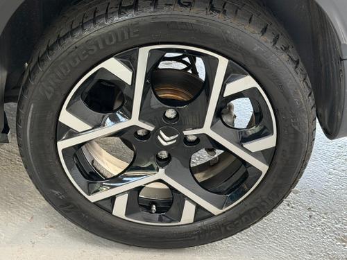 Citroen C3 Aircross Photo 4a3e6d13-ec85-4eb1-ac88-87872c58484c.jpeg