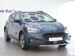 Ford Focus Photo 31