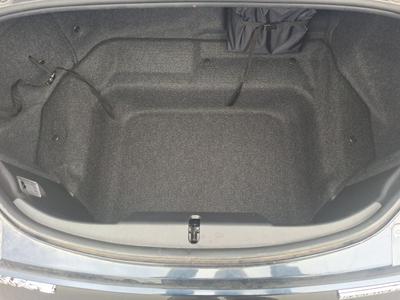 Mazda MX-5 Photo 10