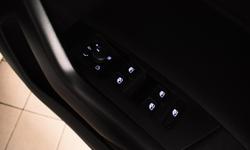 Volkswagen POLO Photo 19