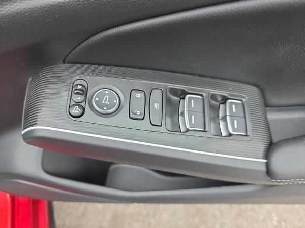 Honda Civic Photo 29