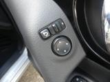 Nissan Qashqai Photo 21