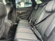 Peugeot 3008 Photo 17