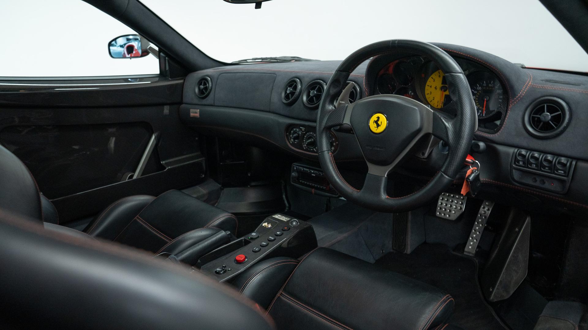 Ferrari 360 Photo 4a4699f2-b7d5-40ba-9e74-283c96aa897a.jpg