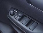 Mazda Mazda2 HYBRID Photo 12