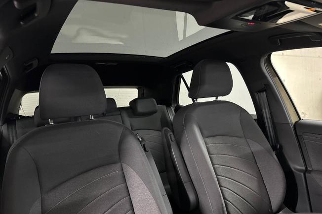 Volkswagen ID.3 Photo 26