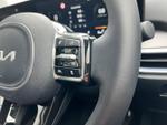 Kia Sorento Photo 23
