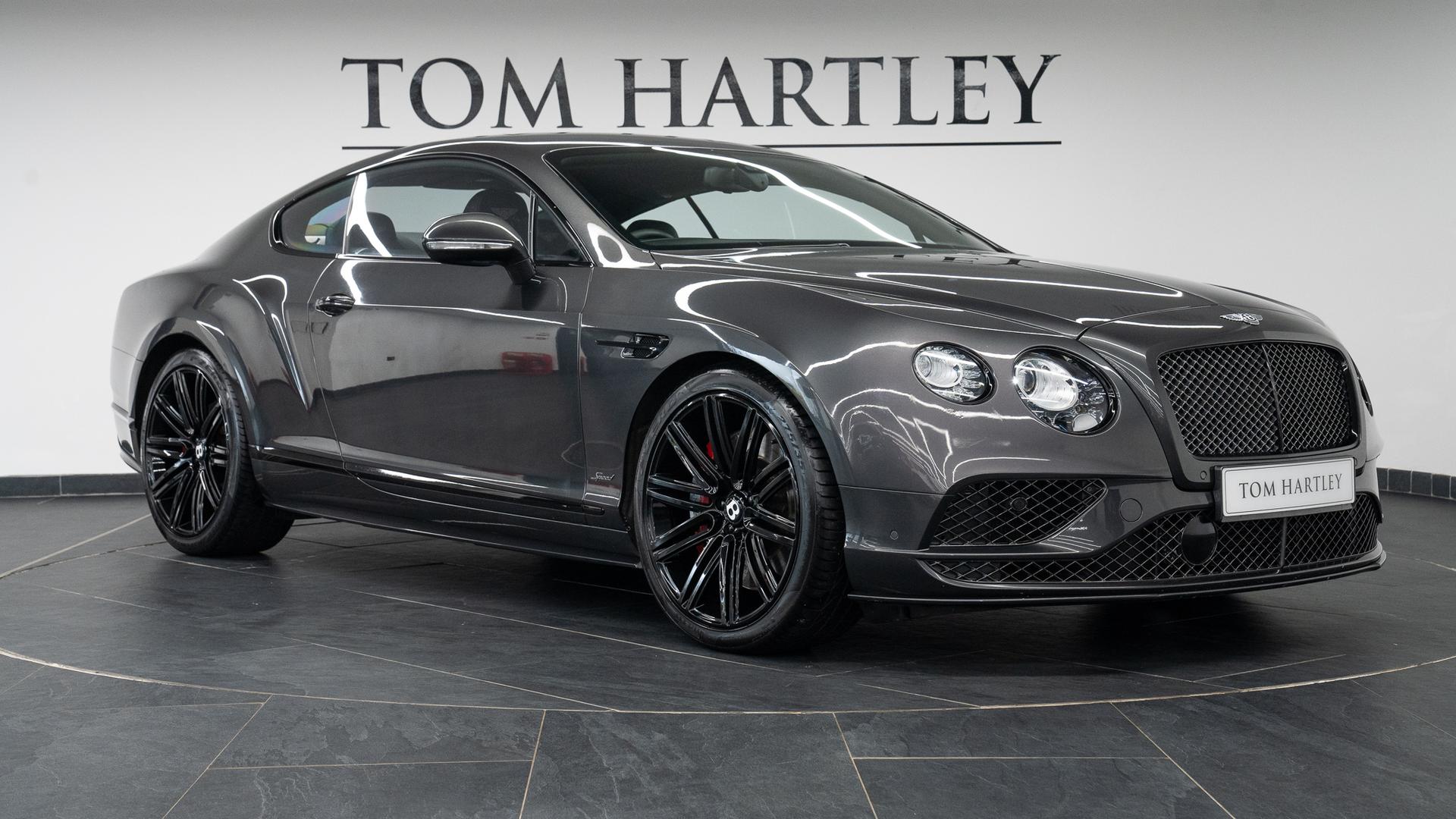 Bentley CONTINENTAL Photo 4a4980f3-c44e-453b-9fd4-b6afd5c9fa79.jpg