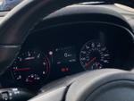 Kia Sportage Photo 15