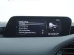 Mazda 3 Photo 19