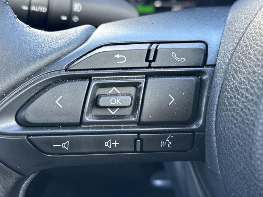 Mazda Mazda2 HYBRID Photo 4a519266-56ce-4641-8171-257d329de8b8.jpg