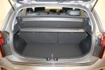 Kia Picanto Photo 8