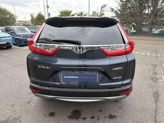 Honda CR-V Photo 4a5363fd-ab18-4337-8809-181f1ffa8909.jpg