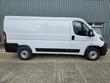 Fiat Ducato Photo 46