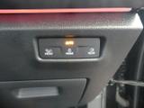 Volkswagen Tiguan Photo 26
