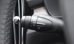 Volvo XC40 Photo 16