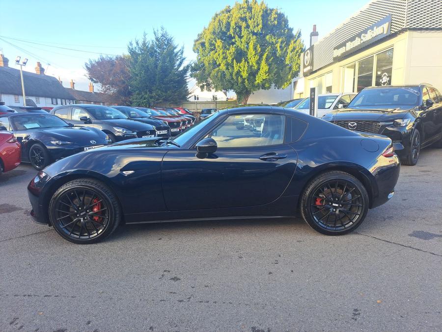 Mazda MX-5 RF Photo 4a56ecc8-8eb9-464c-8688-39249bf02480.jpg