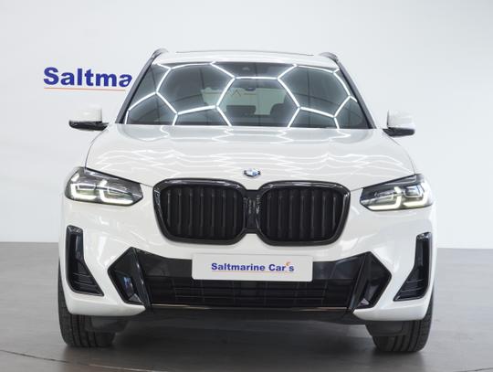BMW X3 Photo 4a572ee3-12f9-4149-8d60-698f81bf1a1a.jpg