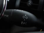 MINI Hatch Photo 18