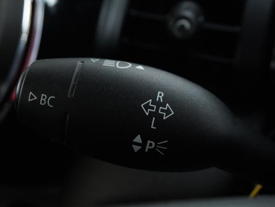 MINI Hatch Photo 4a584da8-0ad3-49bb-88fe-5086c0f130c5.jpg