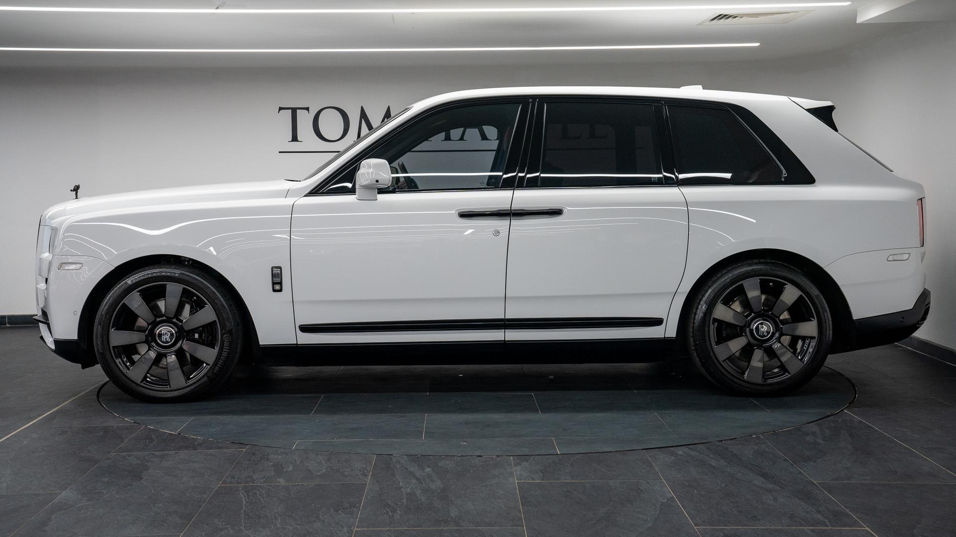 Rolls-Royce Cullinan Photo 4a598985-e273-494b-b699-321d43c48a06.jpg