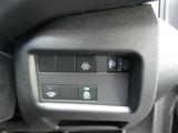 Citroen C5 Aircross Photo 24