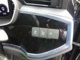 Audi Q3 Photo 25