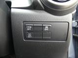 Mazda Mazda2 Photo 22