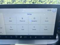 Ford Focus Photo 25