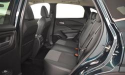 Nissan QASHQAI Photo 26