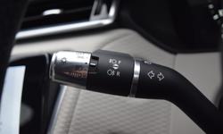 Land Rover RANGE ROVER VELAR Photo 16