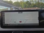Kia Stonic Photo 16