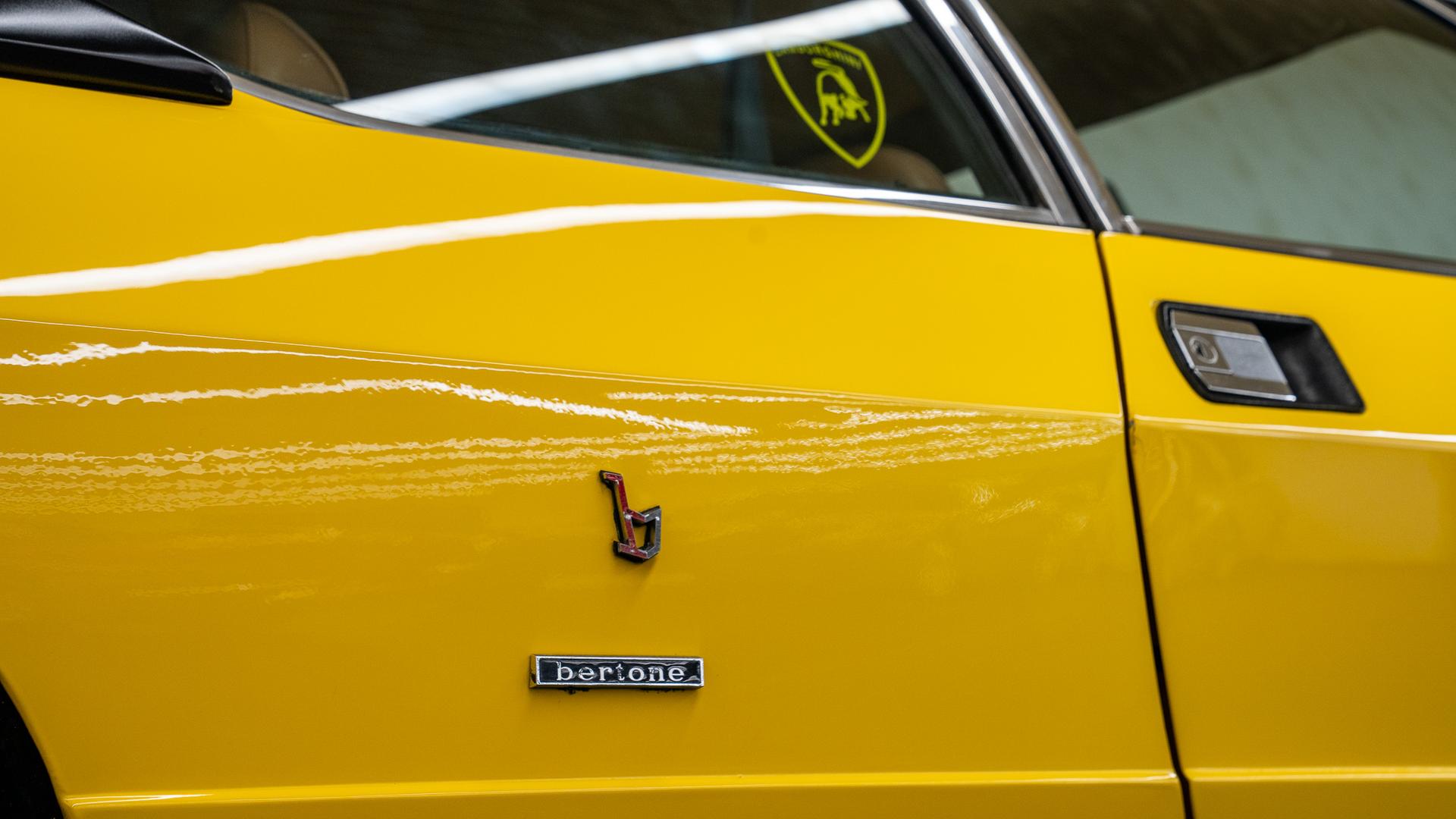 LAMBORGHINI Urraco Photo 4a61e60f-4447-407b-b621-6bcc59b2aaed.jpg