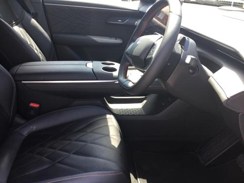 Changan Deepal S07 Photo 4a623a55-0a55-42cc-a110-542b718274f7.JPG