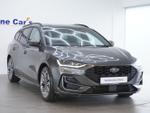Ford Focus Photo 35