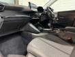 Peugeot 208 Photo 9