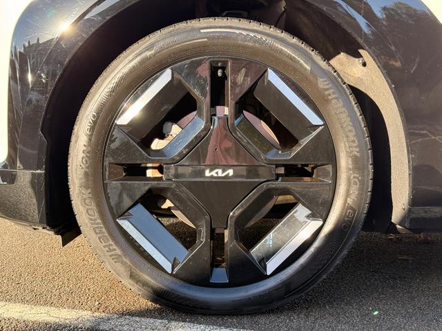 Kia EV3 Photo 4a65cdfa-c487-4ade-bfdf-1b501900a5df.jpg