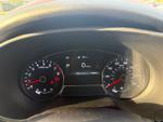 Kia Soul Photo 13