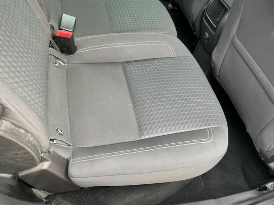 Ford C-Max Photo 28