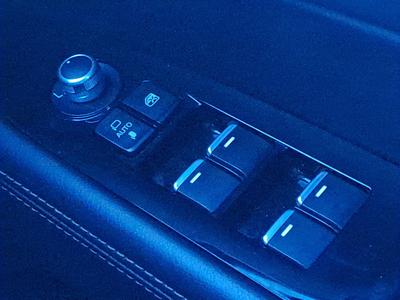 Mazda CX-5 Photo 31