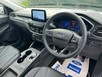 Ford Kuga Photo 11