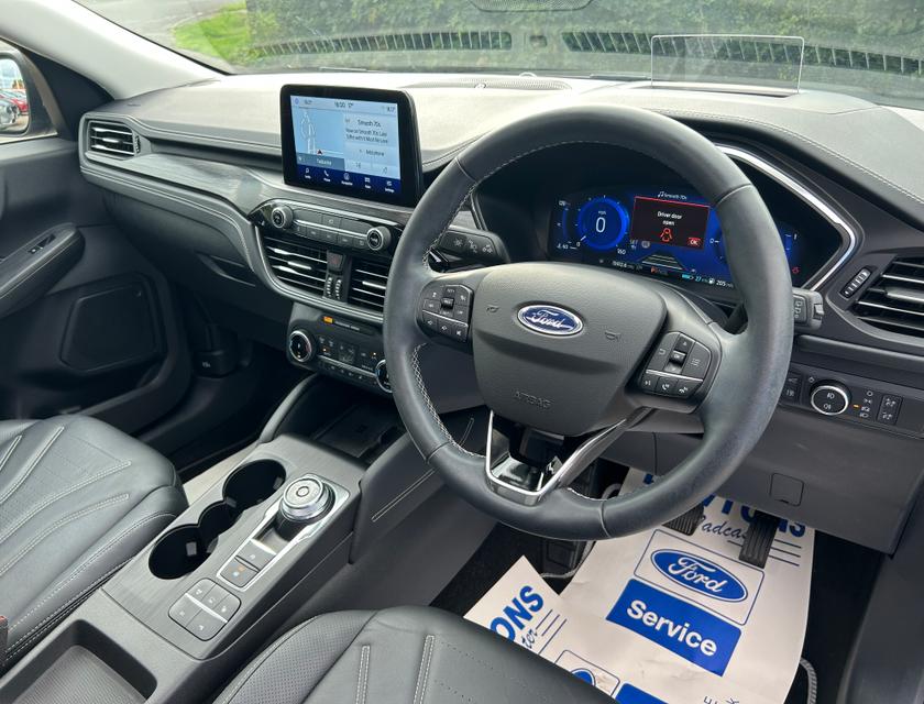 Ford Kuga Photo 4a6b7a20-7b94-454b-b236-edce78be4aca.jpg