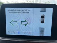 Ford Kuga Photo 29