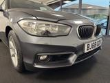 BMW 1 Series Photo 3