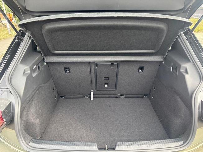 Volkswagen ID.3 Photo 9