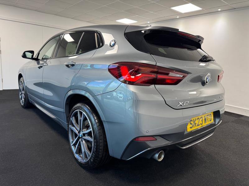 BMW X2 Photo 4a6d8035-73a5-4098-902b-a14dc20057a0.jpg