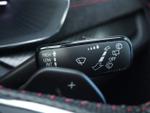 Skoda Octavia Photo 24