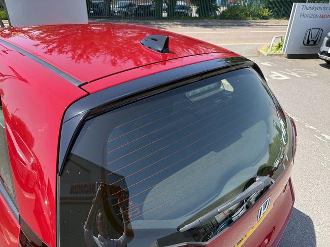 Honda Jazz Photo 4a734c95-bb58-4bf7-ac71-27c17e5b2271.jpg