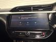 Vauxhall Corsa Photo 36